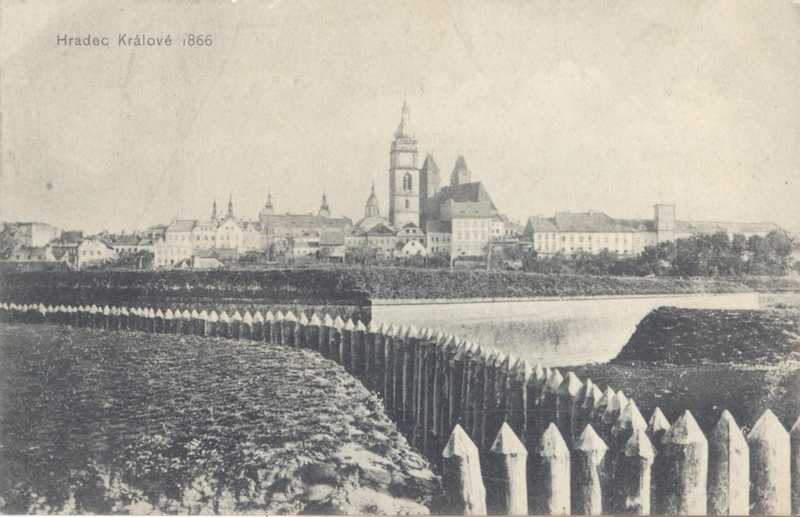 Hradec Králové