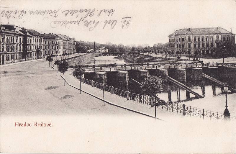 Hradec Králové