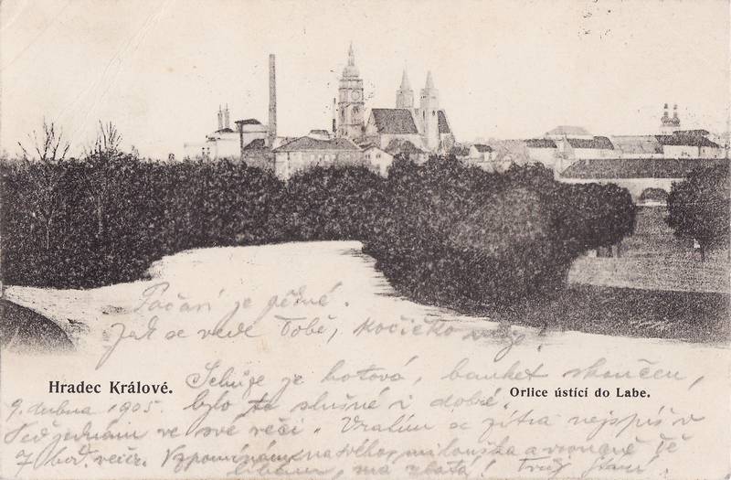 Hradec Králové