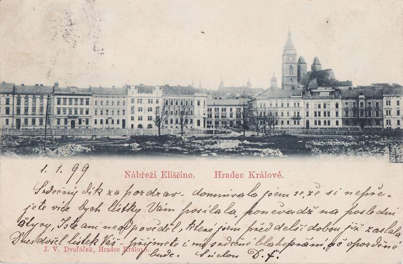 Hradec Králové