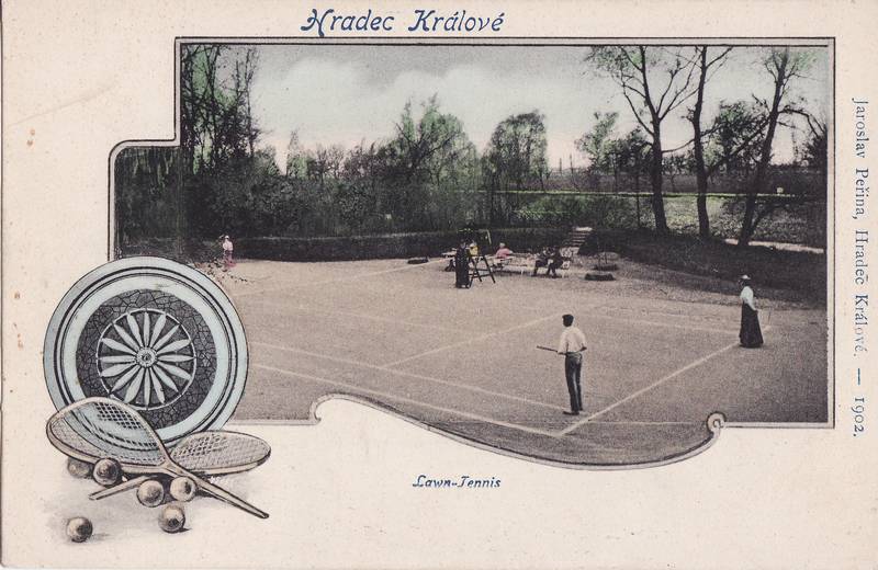 Hradec Králové