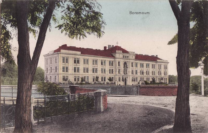 Hradec Králové