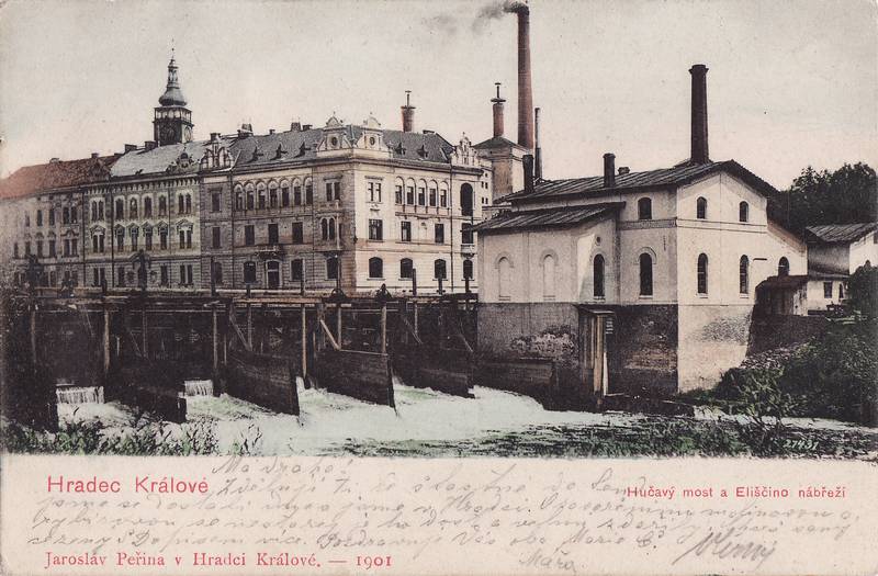Hradec Králové