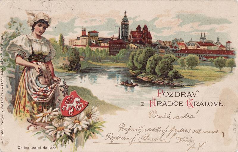 Hradec Králové