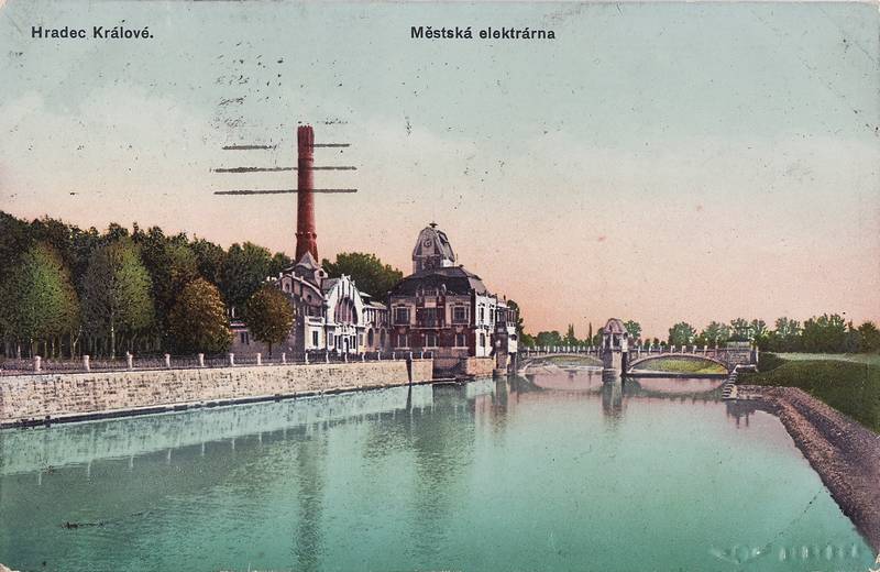 Hradec Králové