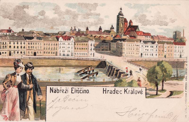 Hradec Králové