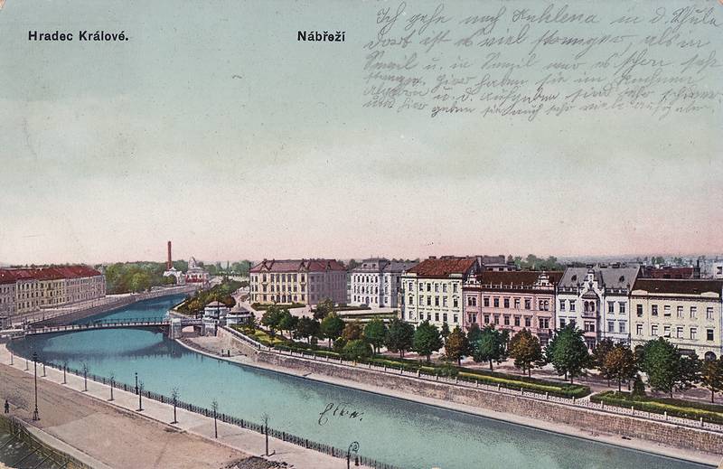 Hradec Králové