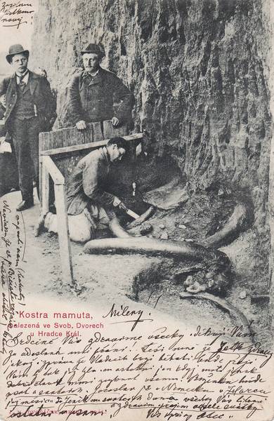 Hradec Králové