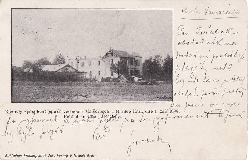 Hradec Králové