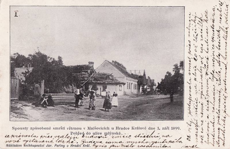 Hradec Králové