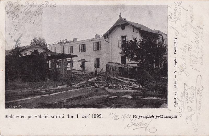 Hradec Králové