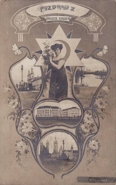 Hradec Králové
