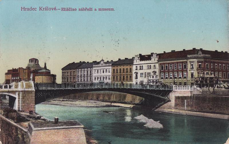 Hradec Králové