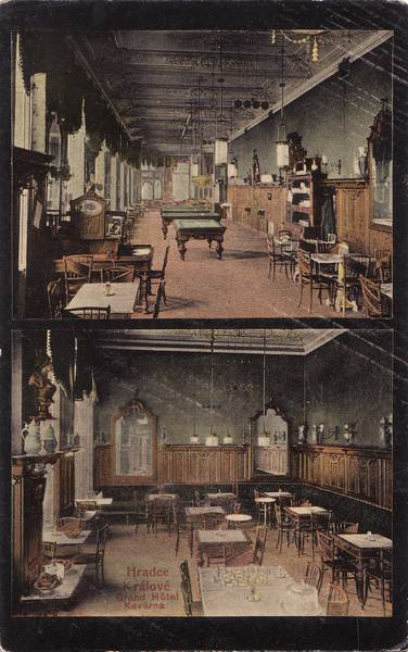 Hradec Králové