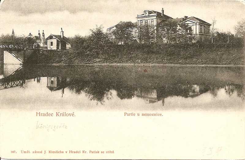 Hradec Králové