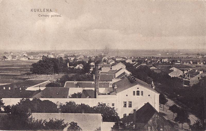 Hradec Králové