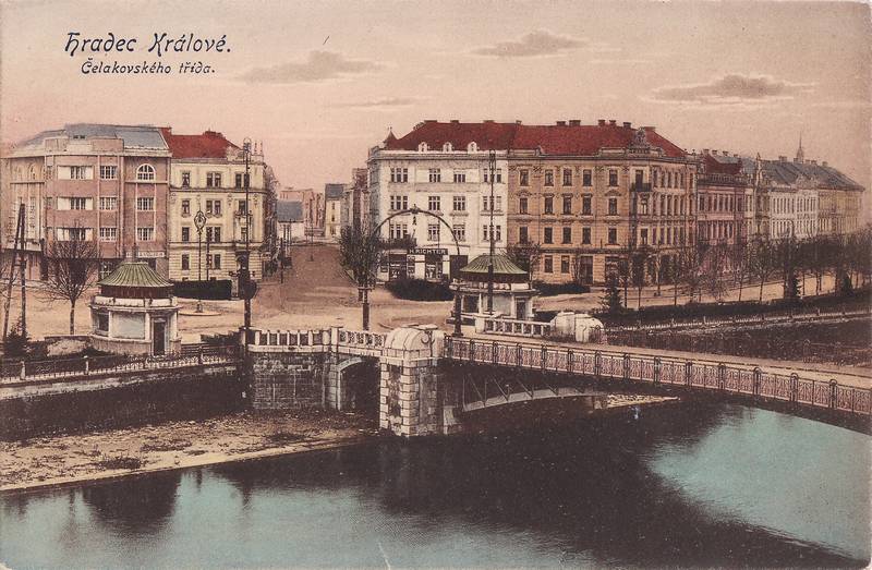 Hradec Králové