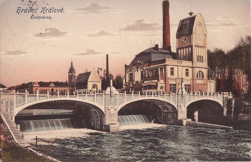 Hradec Králové