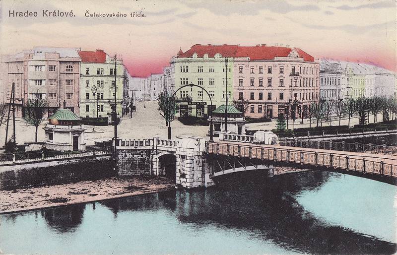 Hradec Králové