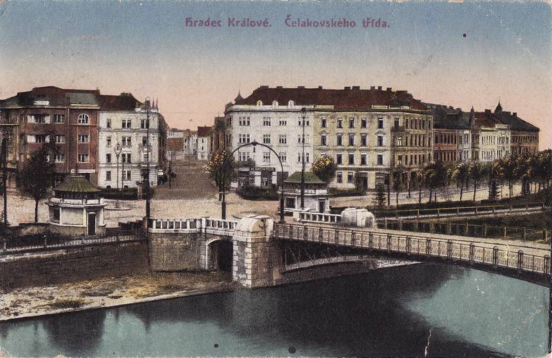 Hradec Králové