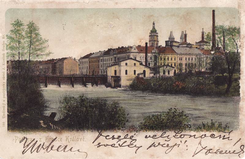 Hradec Králové