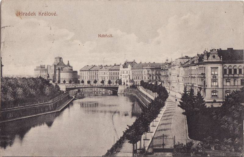 Hradec Králové