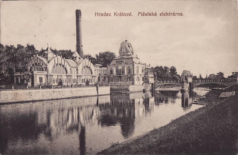 Hradec Králové