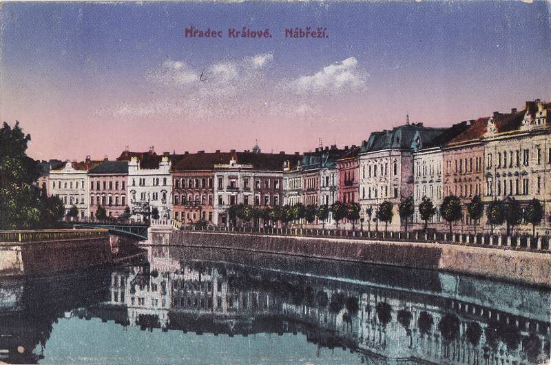 Hradec Králové