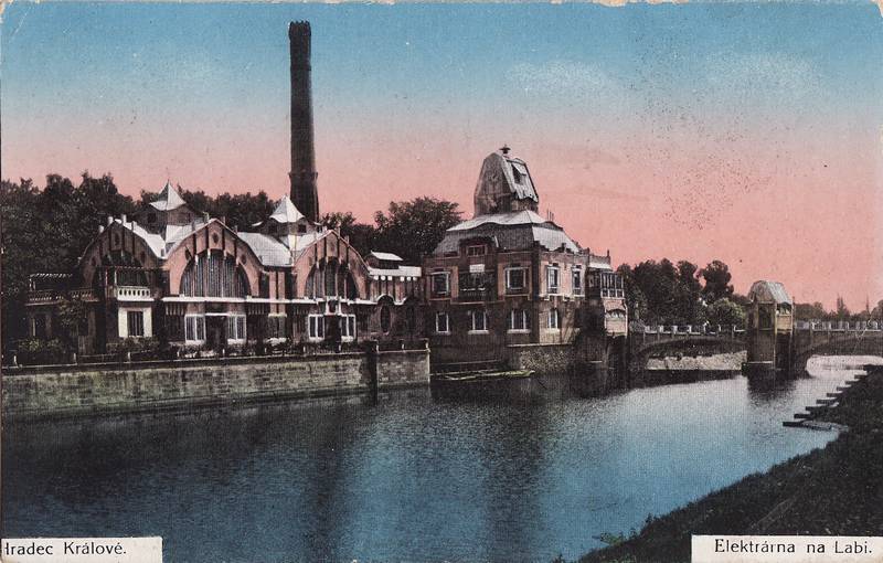 Hradec Králové