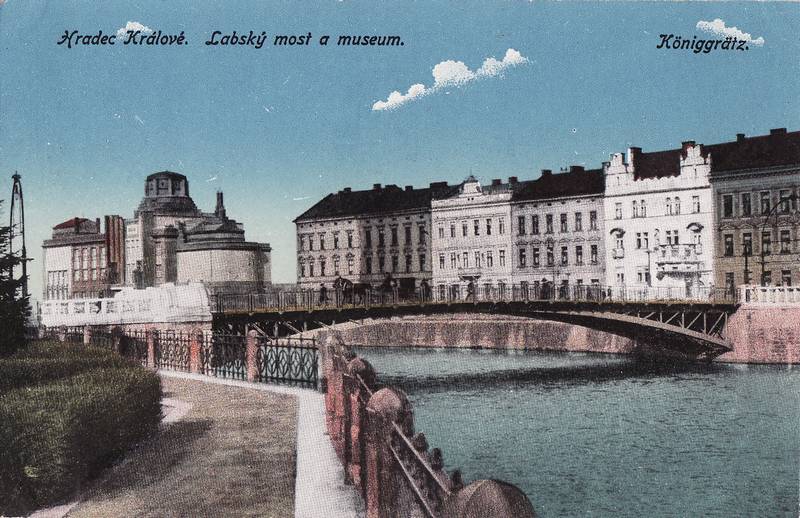 Hradec Králové