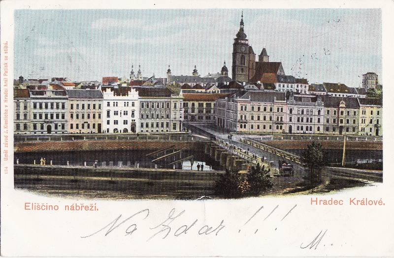 Hradec Králové