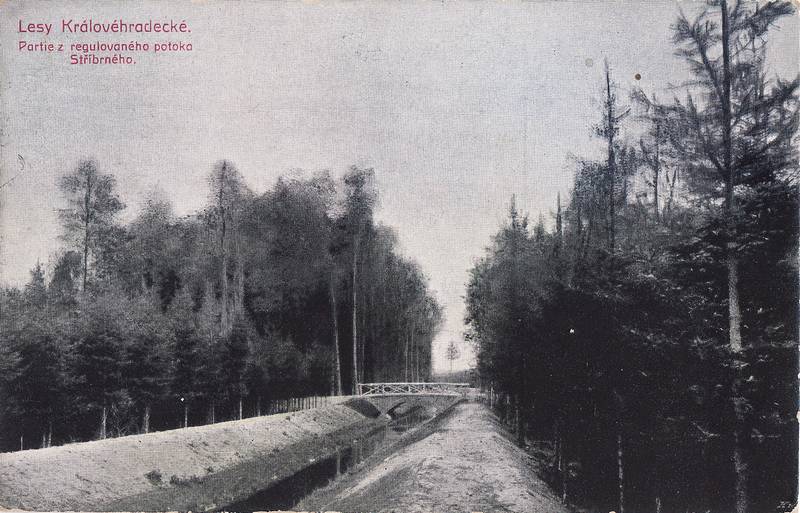 Hradec Králové