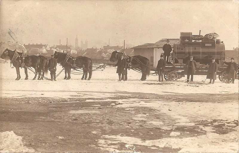 Hradec Králové