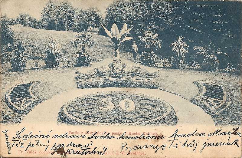 Hradec Králové