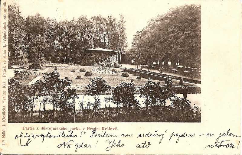 Hradec Králové