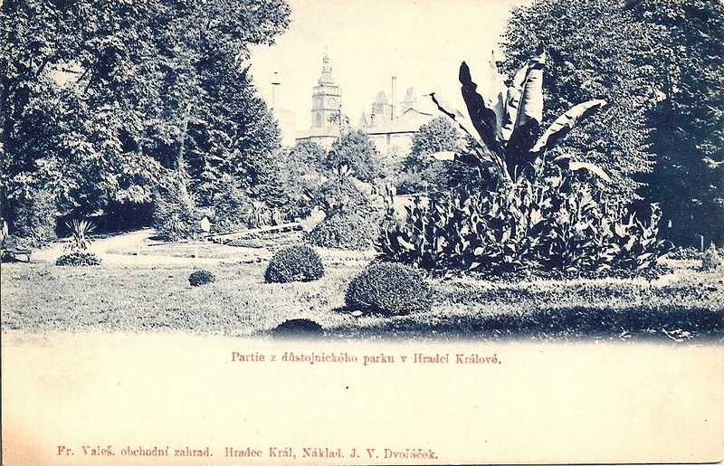 Hradec Králové