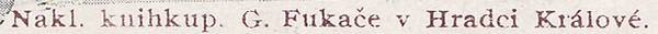 G. Fuka