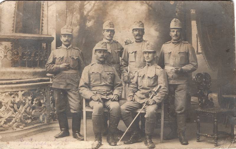 prvn svtov