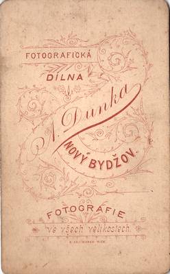 reklama