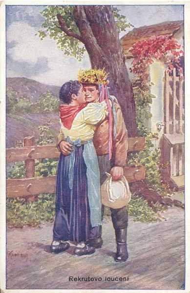 155