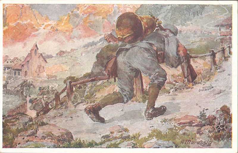 262