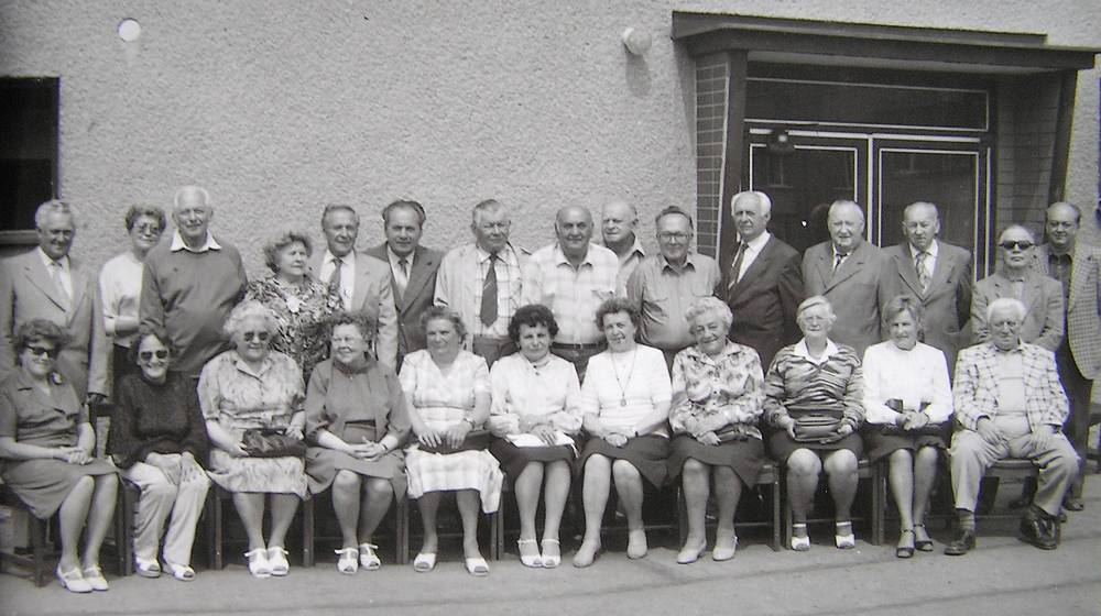 škola