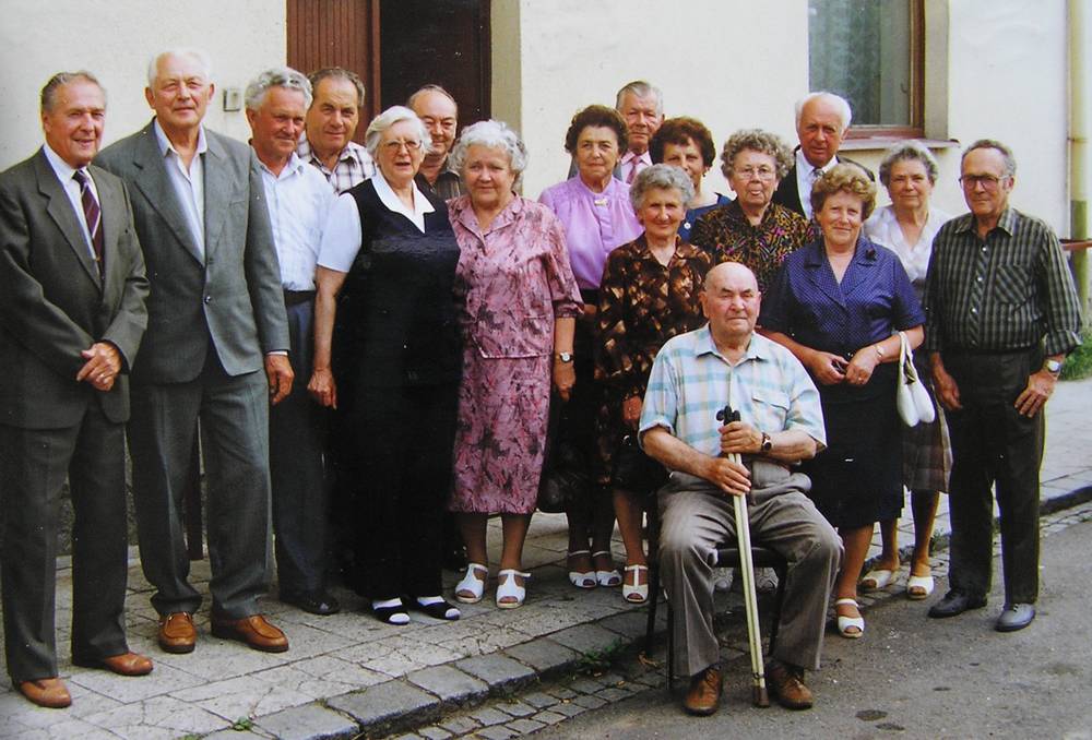 škola