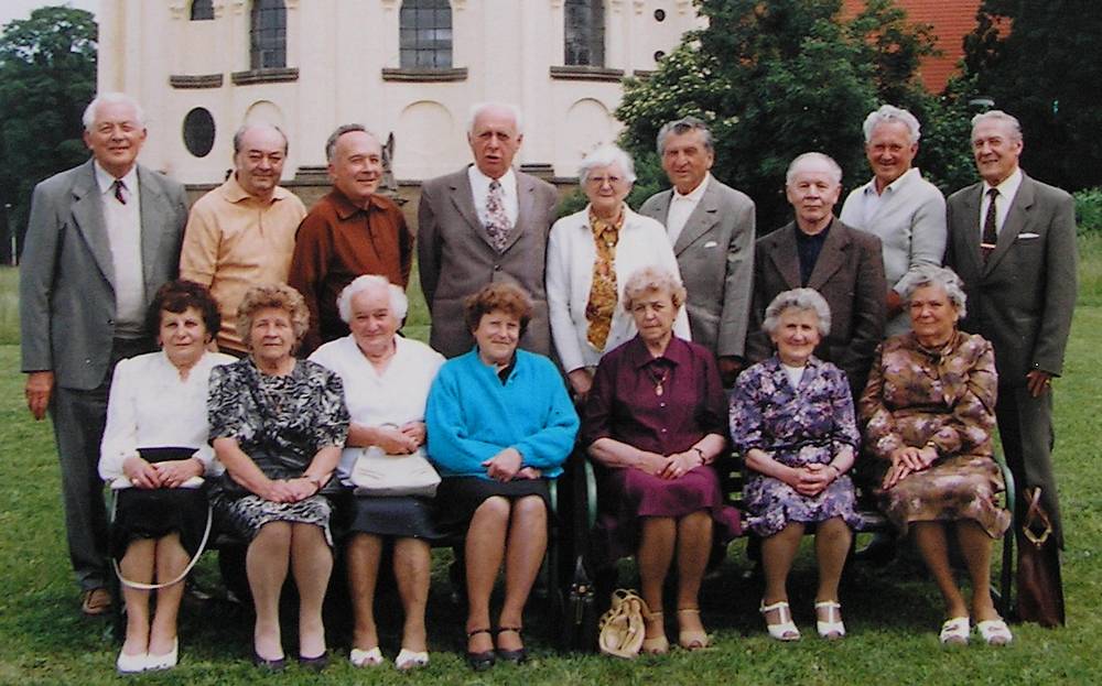 škola