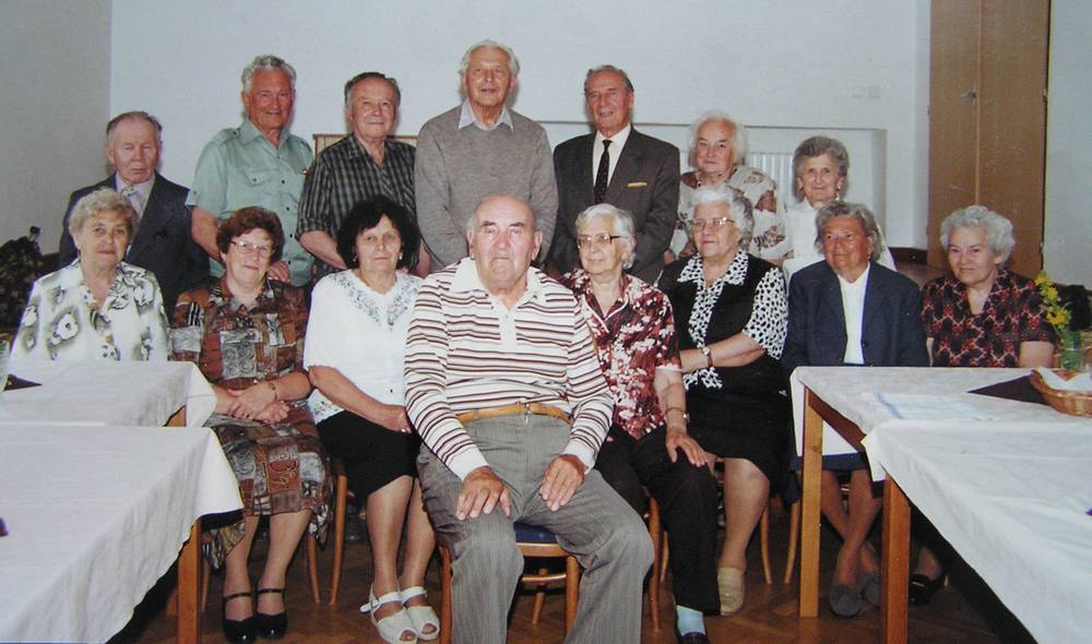 škola