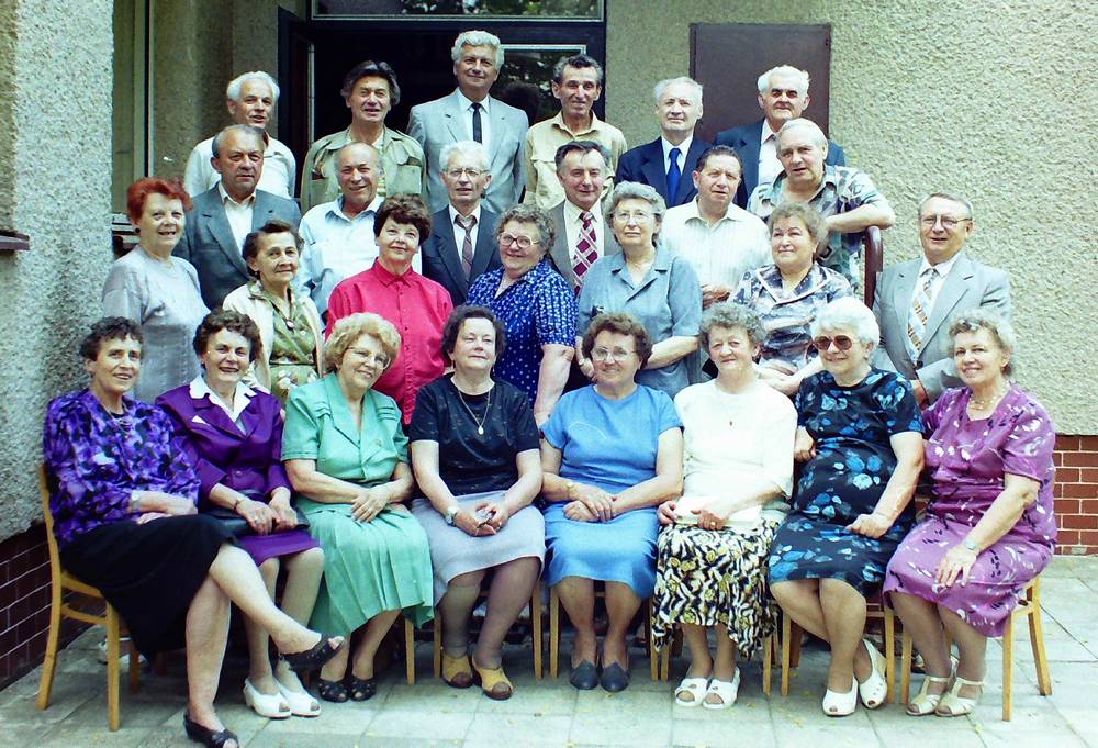 škola