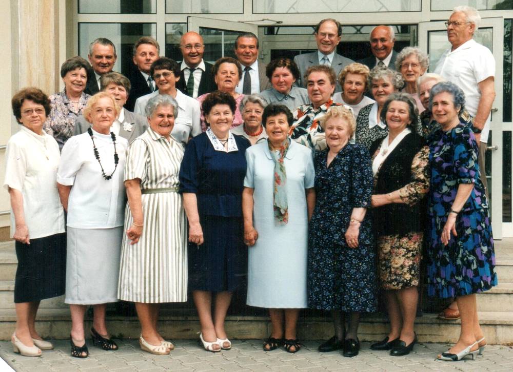 škola