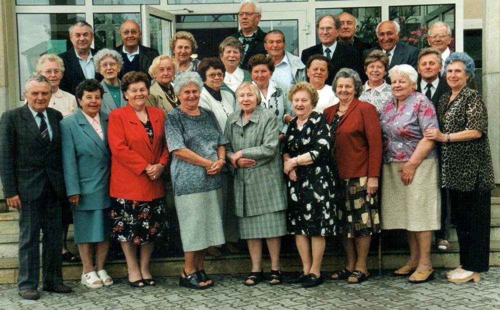 škola