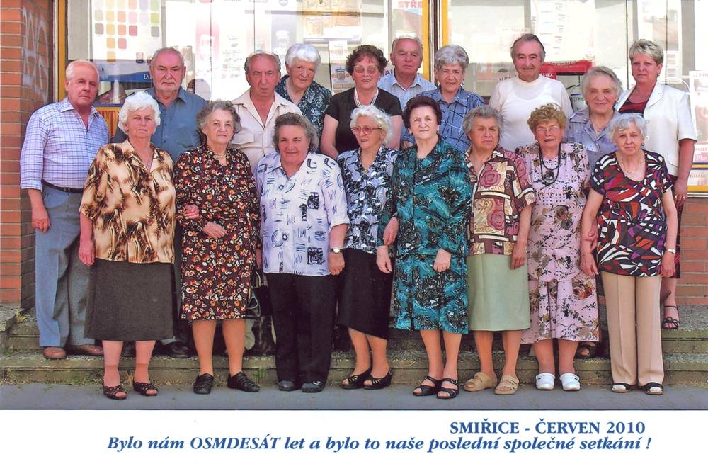 škola