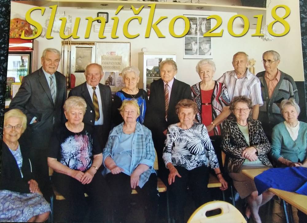 spolužáci
